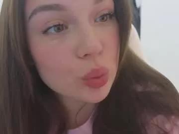 Freechat tutti_frutti_ on Chaturbate