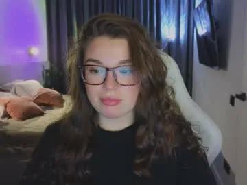 Freechat tutti_frutti_ on Chaturbate