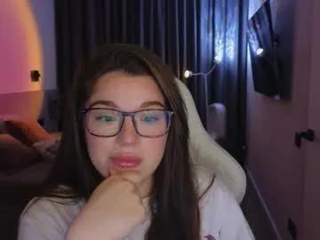 Freechat tutti_frutti_ on Chaturbate