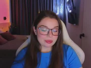 Freechat tutti_frutti_ on Chaturbate