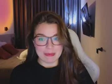 Freechat tutti_frutti_ on Chaturbate