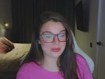 Freechat tutti_frutti_ on Chaturbate
