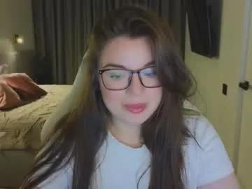 Freechat tutti_frutti_ on Chaturbate
