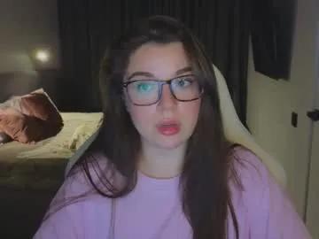 Freechat tutti_frutti_ on Chaturbate