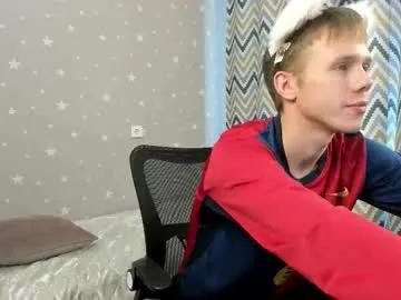 twelveeek — Hi all! Our privat is open, let's have fun - Goal: 5 squats [100 tokens left] #new #bigcock #cute #young