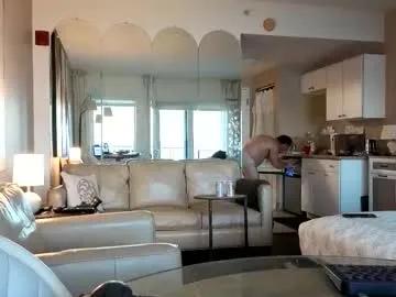 Chaturbate twopeopleinlove is Freechat twopeopleinlove — Lovense: Interactive Toy that vibrates with your Tips #Lovense #daddy #couple #gay #chubby #phone