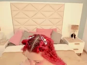 Freechat twwiiggy19 on Chaturbate