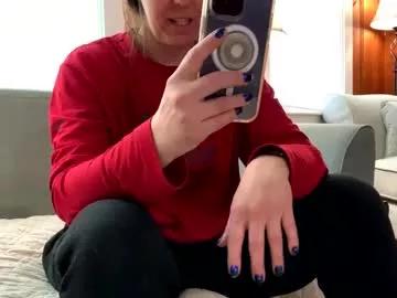 Freechat tylersands on Chaturbate