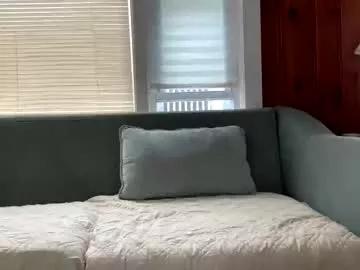 Freechat tylersands on Chaturbate