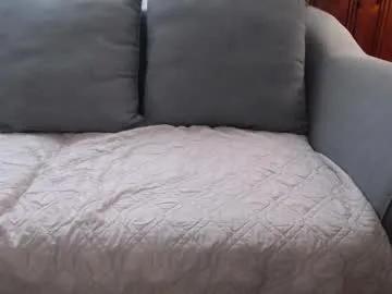 Freechat tylersands on Chaturbate