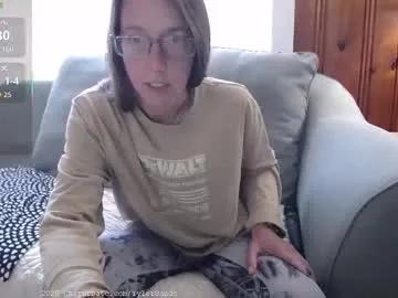 Chaturbate tylersands is Freechat tylersands — ~ - Multi-Goal :  Naked at Each Goal & Squirt Show at Goal 20 #squirt #pvt #c2c :108tk #anal :102tk #feet :26tk