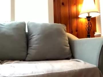 Freechat tylersands on Chaturbate