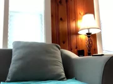 Freechat tylersands on Chaturbate