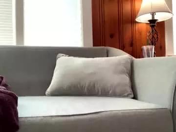 Freechat tylersands on Chaturbate
