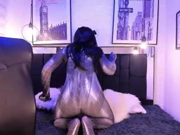 Chaturbate tylla_ is Freechat tylla_ — GOAL: sexy dance+oil body and naked  Welcome to my room, what do you like more to talk or have action?my favorite vibration (25-55-444-555) #18 #teen #ebony #fuckmachine #private
