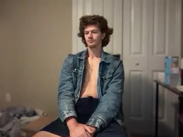 Chaturbate unverifiedbwc is Freechat unverifiedbwc — Episode number ? Follow my pages in bio.  #bigdick #bigcock  #cum #teen #lovense
