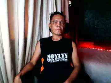 urasian_hardfucker — #hotbigcock #asian #cum #twink #cuckold