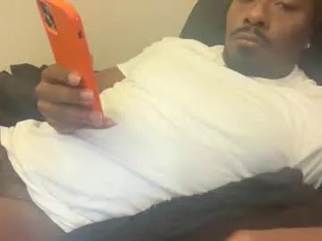 urbandick5 on Chaturbate