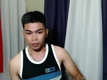 urhairy_manial — NEW HERE!! MAKE ME PROUD AND ILL MAKE YOU HAPPY!!! #asian #bigcock #new #hairy #cumshow [1105 tokens remaining]