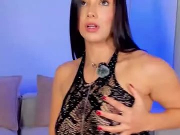 vahl_ — Tonight we are gonna make love! #bigass #natural #teen #ahegao #boobs