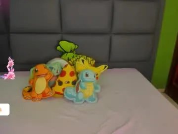 vain_sexualxx on Chaturbate