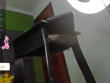 vain_sexualxx on Chaturbate