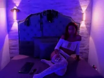 vale_n_matt on Chaturbate