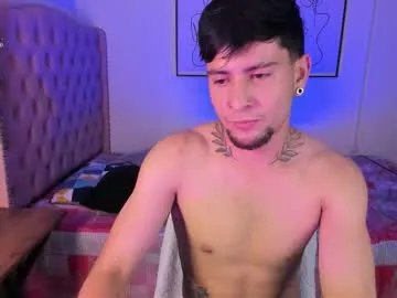 valentinoo_10 — Lovense: Interactive Toy that vibrates with your Tips - Multi-Goal :  show naked and cum  #bigass #bigcock #young #findom #cum