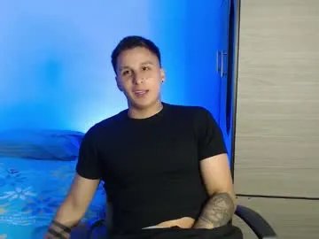 valentinosex_1 — Valentinosex_1's room #fingers #feet #latino #bigcock #muscle #young #cum #cumshow