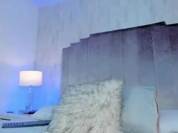 Freechat valeryy_stone on Chaturbate