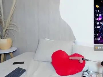 vane_lips on Chaturbate