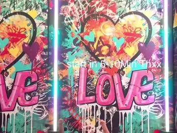 Chaturbate vanessa_love is Freechat vanessa_love —  All You need is LoveLets get Craszy Fave888 555 444 333 222 #fuckmachine #skinny #anal #erotic