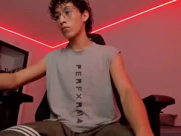 velvet_skyn on Chaturbate