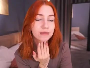 venelopa on Chaturbate 