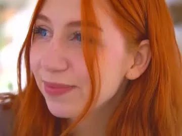 venelopa on Chaturbate 