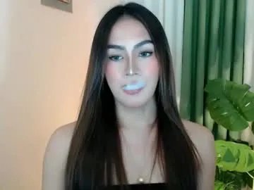 venus_sunrise07xx on Chaturbate