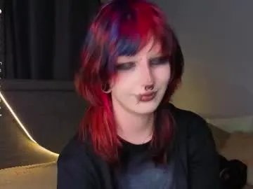 veolatownson — GOAL: take of t-shirt [55 tokens remaining] FREE CONTROL IN PVT !  #skinny #18 # #lovense #bigass #teen