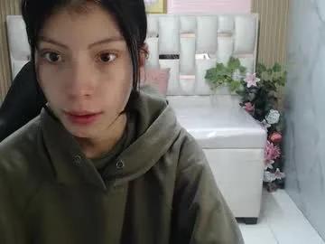 verana_s — GOAL: topples [6 tokens remaining] Welcome to my room! #feet #new #natural #asian #teen #18 #tiny