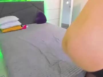 Freechat verawattss on Chaturbate