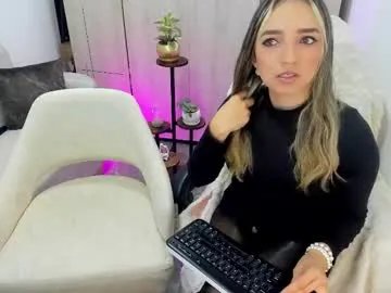 veromars_ on Chaturbate