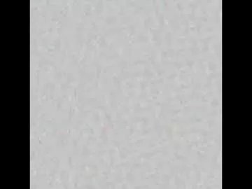 veronicamartin_ on Chaturbate