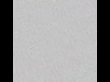 veronicamartin_ on Chaturbate