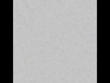 veronicamartin_ on Chaturbate