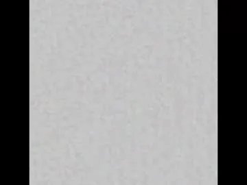 veronicamartin_ on Chaturbate