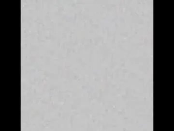 veronicamartin_ on Chaturbate