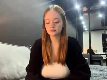 vestaszanto — GOAL: I'll show off my buns in my pants [33 tokens left] #new #18 #shy #cute #bigboobs