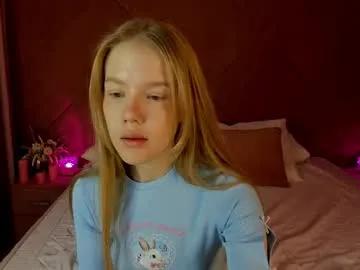 Freechat vicki_todd on Chaturbate