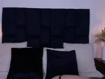 Freechat victoria_queen2 on Chaturbate