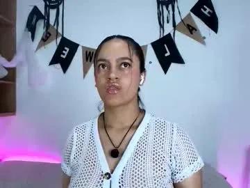 Chaturbate victoriablack_ is Freechat victoriablack_ — hey i`m victoria would you like to have fun with me  #hairypussy #squirt #armpits #bigass #heels