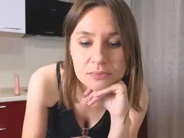 Freechat victoriagoddess2024 on Chaturbate